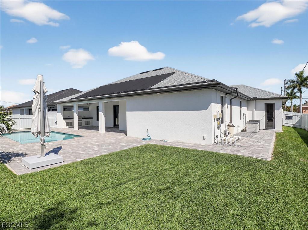 1920 SW 2nd Terrace Cape Coral FL 33991 2026012557 image18