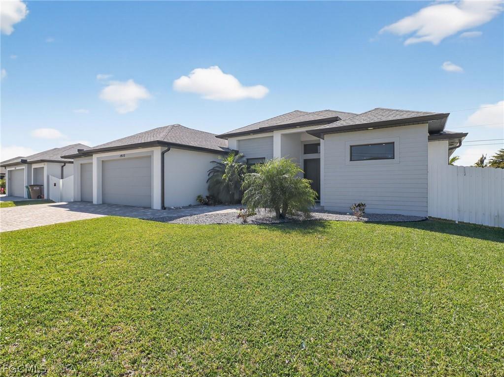 1920 SW 2nd Terrace Cape Coral FL 33991 2026012557 image2