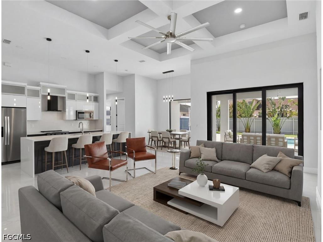 1920 SW 2nd Terrace Cape Coral FL 33991 2026012557 image3