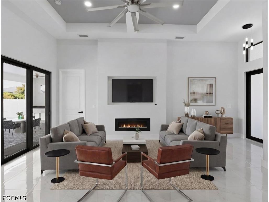 1920 SW 2nd Terrace Cape Coral FL 33991 2026012557 image4