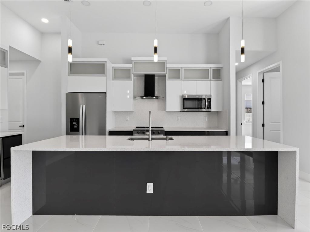 1920 SW 2nd Terrace Cape Coral FL 33991 2026012557 image5