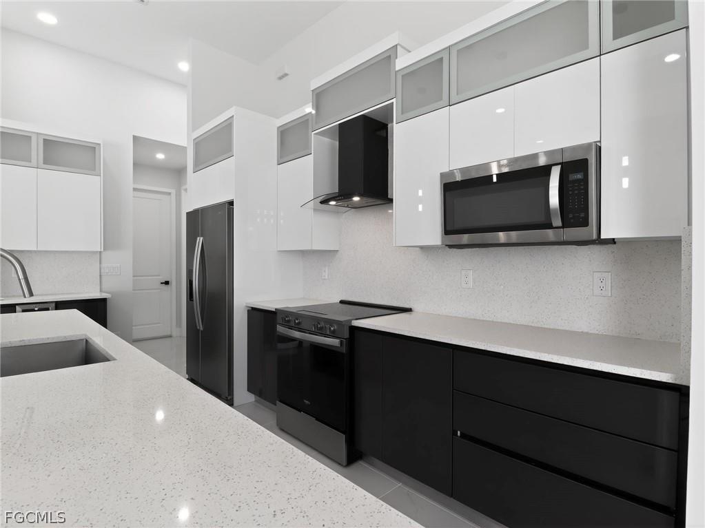 1920 SW 2nd Terrace Cape Coral FL 33991 2026012557 image6