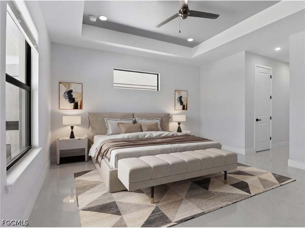 1920 SW 2nd Terrace Cape Coral FL 33991 2026012557 image7