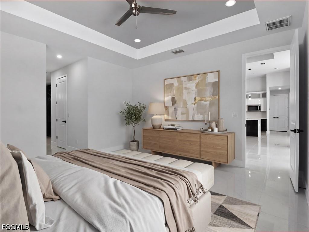 1920 SW 2nd Terrace Cape Coral FL 33991 2026012557 image8