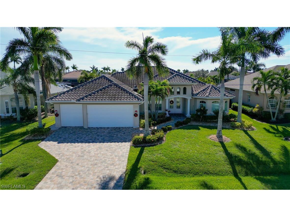 1920 SW 53rd Lane Cape Coral FL 33914 223089432 image1