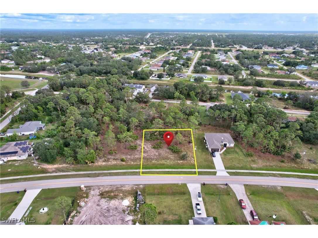 1920 Sunniland Boulevard Lehigh Acres FL 33971 222087427 image1