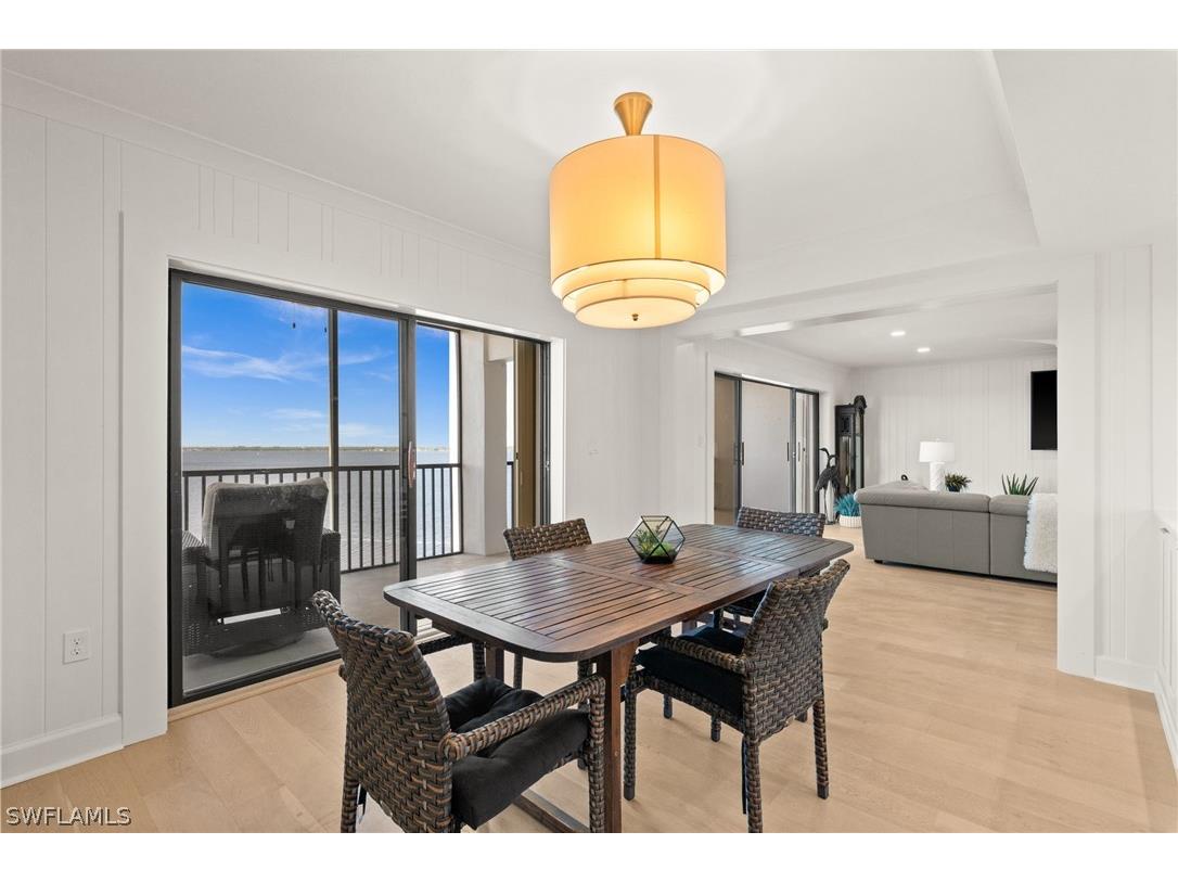 1920 Virginia Avenue #1001 Fort Myers FL 33901 226011100 image10