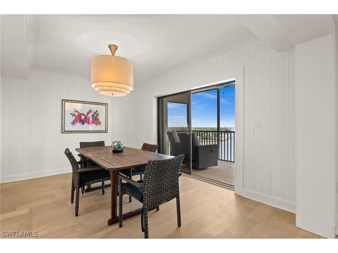 1920 Virginia Avenue #1001 Fort Myers FL 33901 226011100 image11