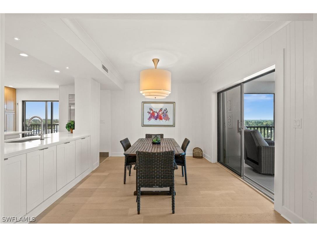 1920 Virginia Avenue #1001 Fort Myers FL 33901 226011100 image12