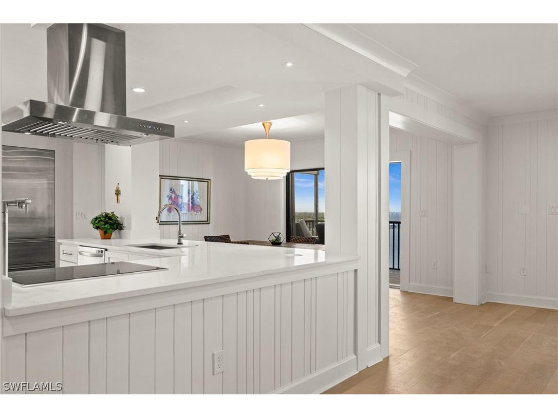 1920 Virginia Avenue #1001 Fort Myers FL 33901 226011100 image13