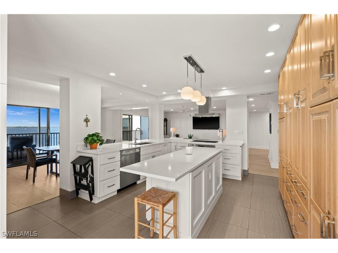 1920 Virginia Avenue #1001 Fort Myers FL 33901 226011100 image14