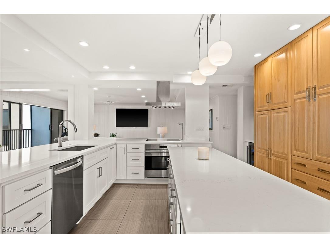 1920 Virginia Avenue #1001 Fort Myers FL 33901 226011100 image15