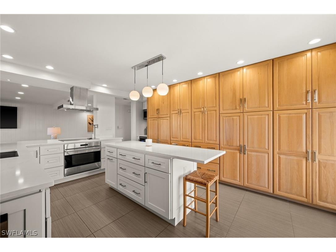 1920 Virginia Avenue #1001 Fort Myers FL 33901 226011100 image16