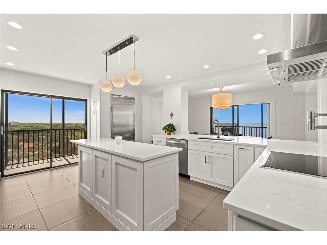 1920 Virginia Avenue #1001 Fort Myers FL 33901 226011100 image17