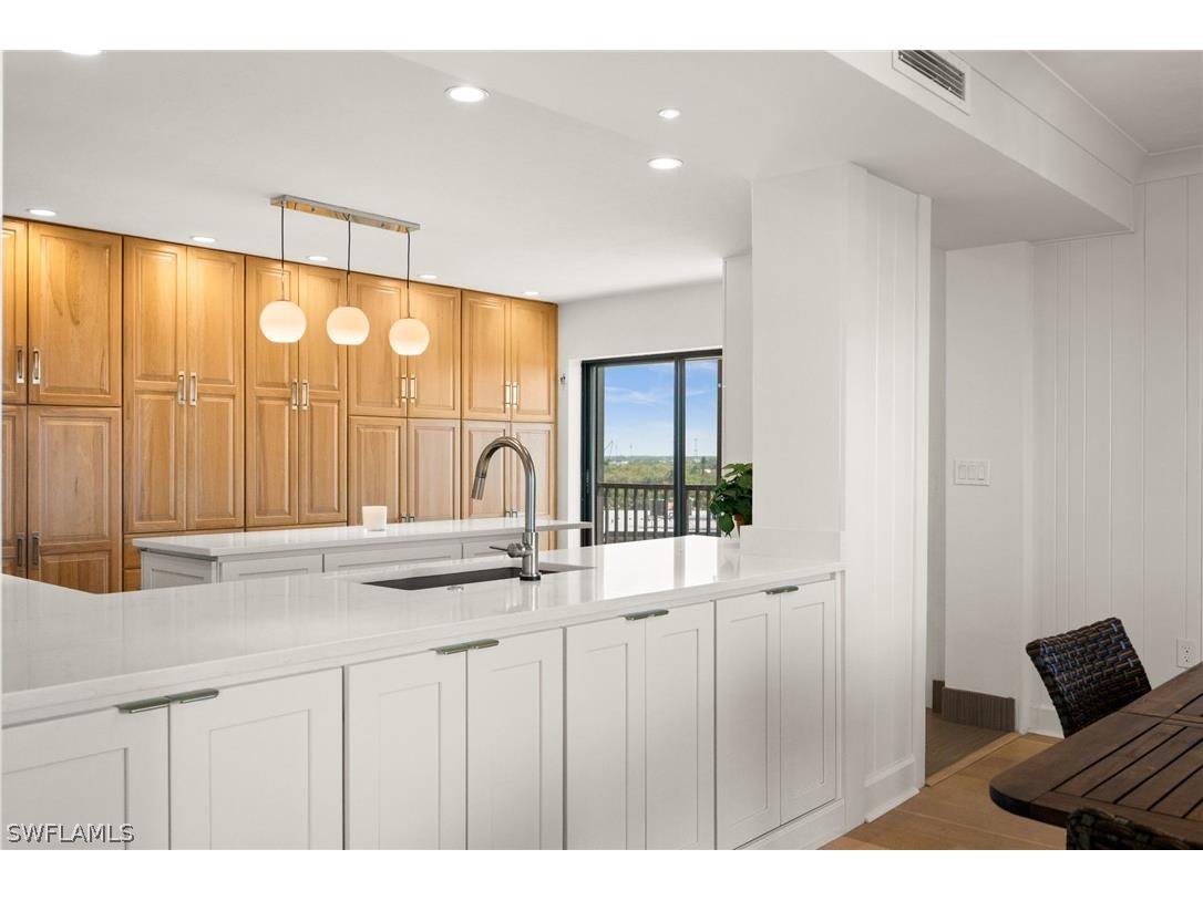 1920 Virginia Avenue #1001 Fort Myers FL 33901 226011100 image18