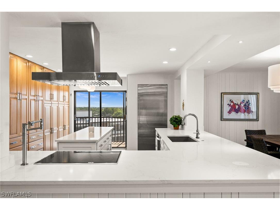 1920 Virginia Avenue #1001 Fort Myers FL 33901 226011100 image19