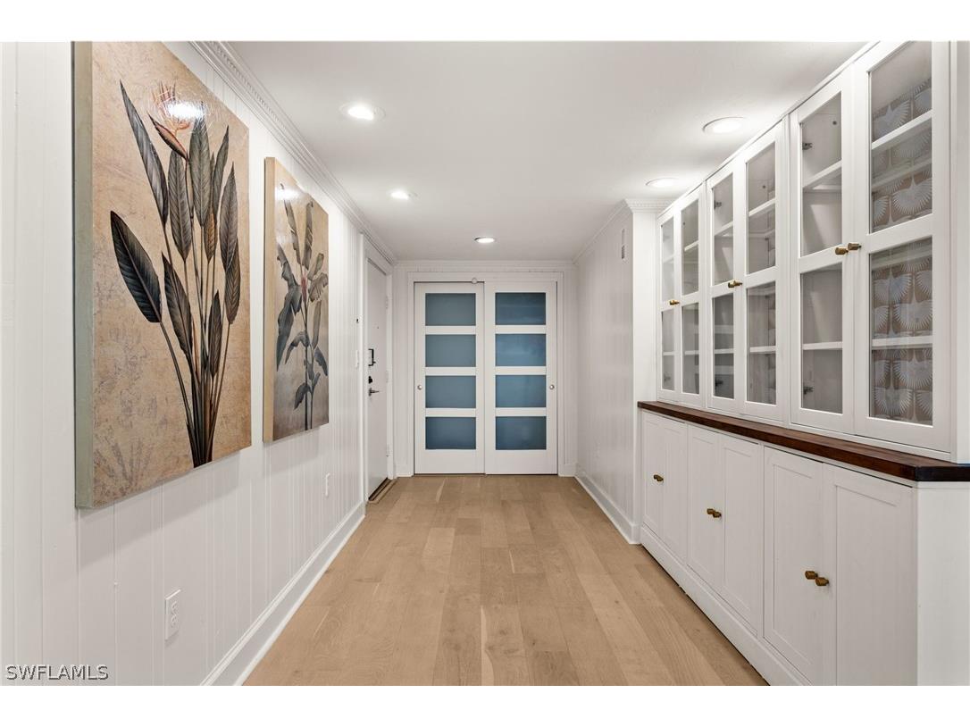 1920 Virginia Avenue #1001 Fort Myers FL 33901 226011100 image2