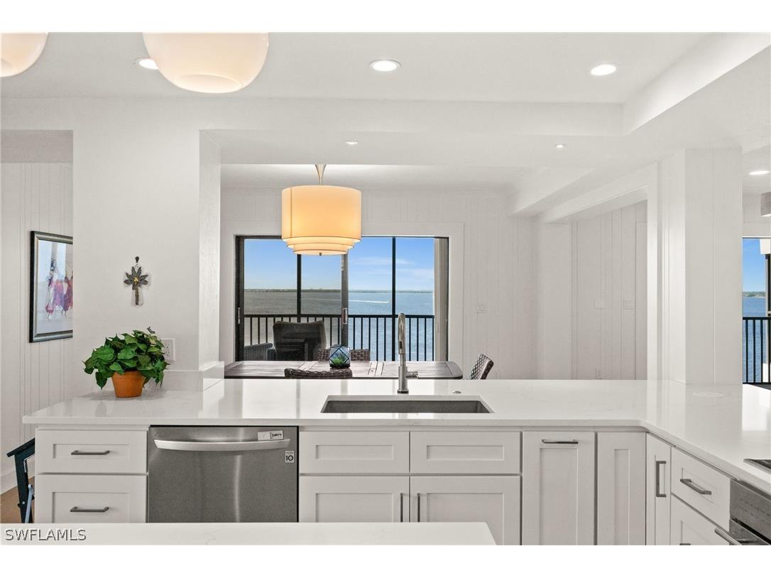 1920 Virginia Avenue #1001 Fort Myers FL 33901 226011100 image20