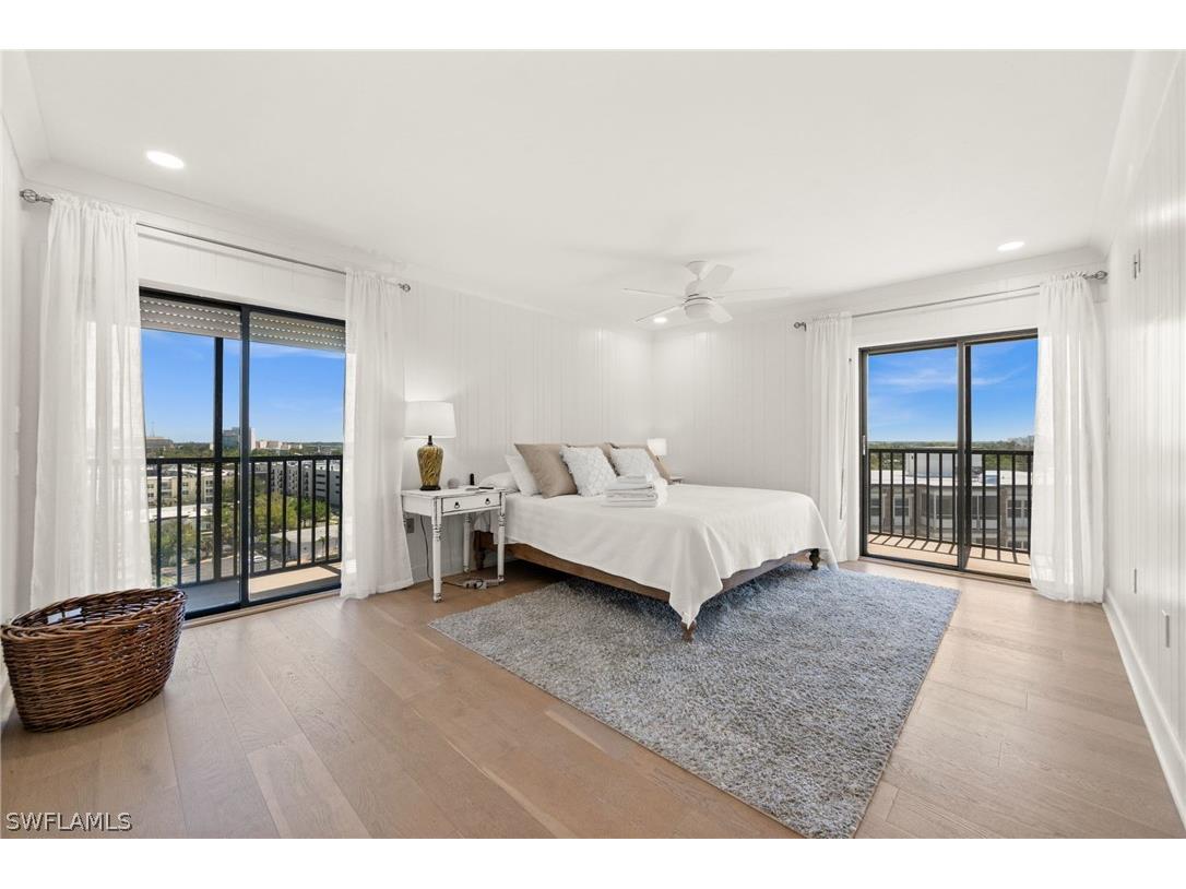 1920 Virginia Avenue #1001 Fort Myers FL 33901 226011100 image21