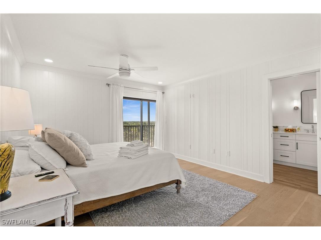 1920 Virginia Avenue #1001 Fort Myers FL 33901 226011100 image22