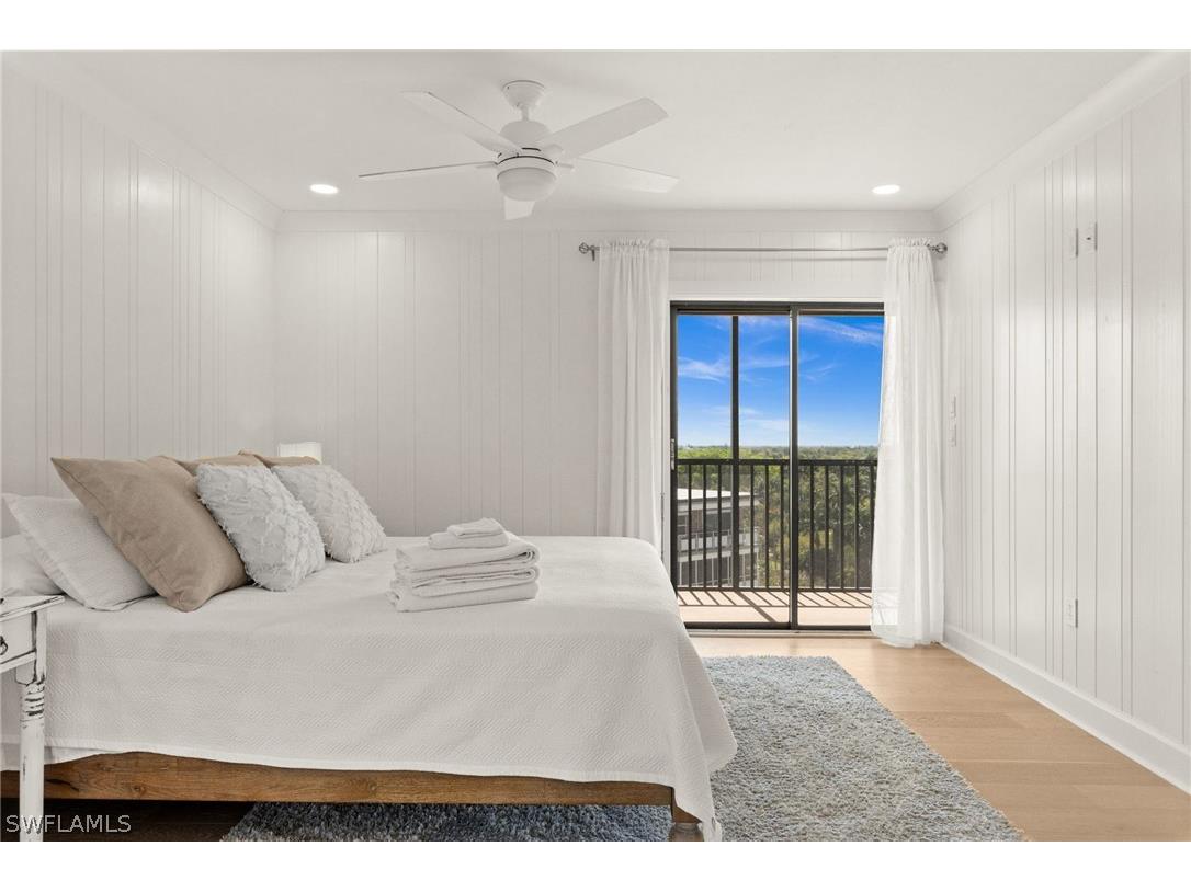 1920 Virginia Avenue #1001 Fort Myers FL 33901 226011100 image23