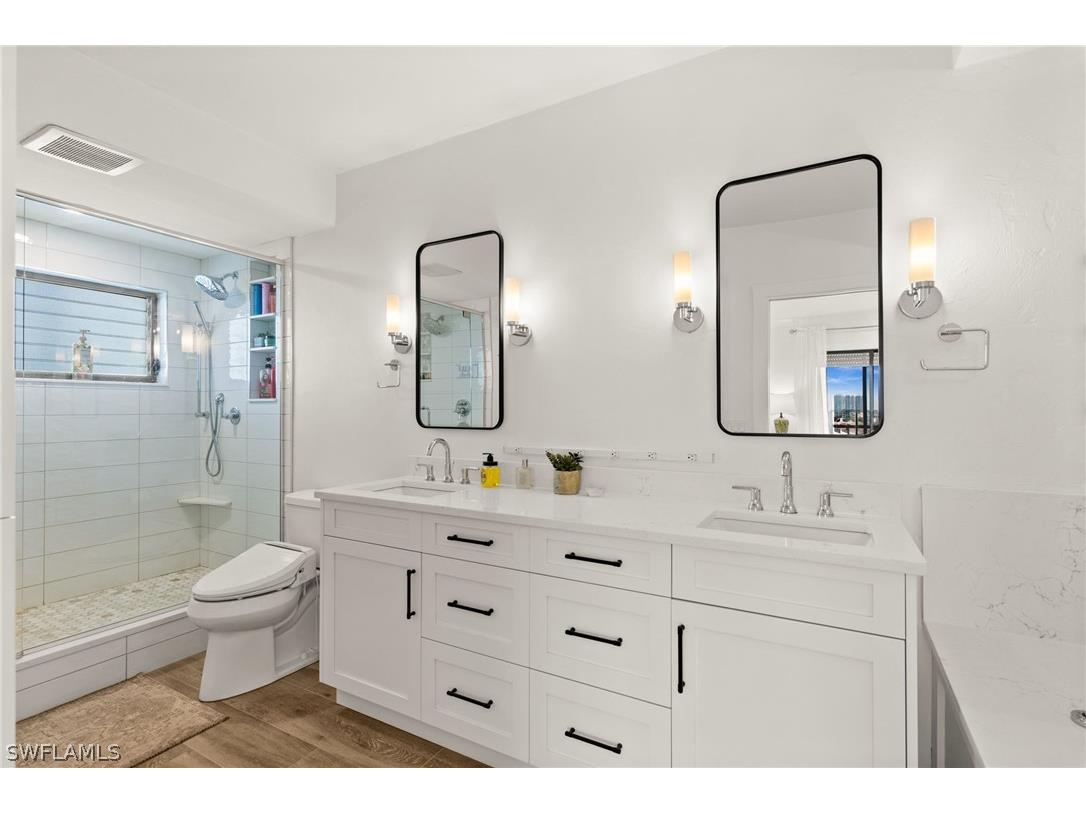 1920 Virginia Avenue #1001 Fort Myers FL 33901 226011100 image24