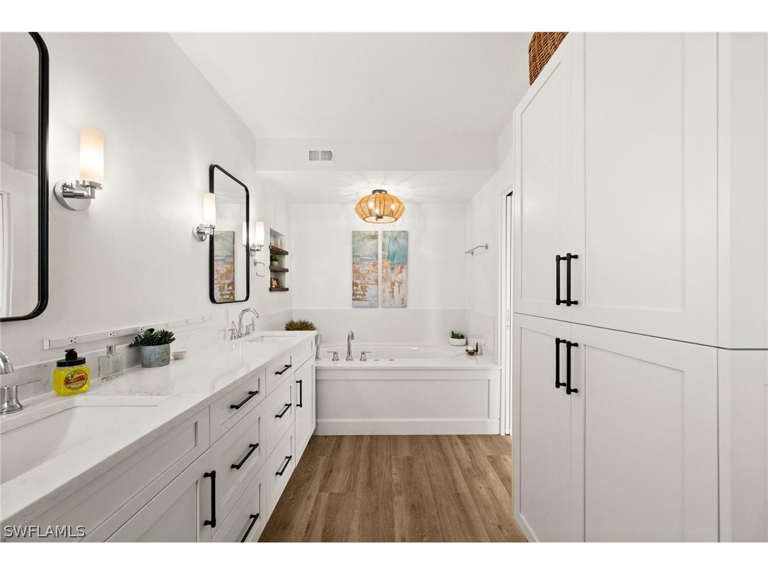 1920 Virginia Avenue #1001 Fort Myers FL 33901 226011100 image25