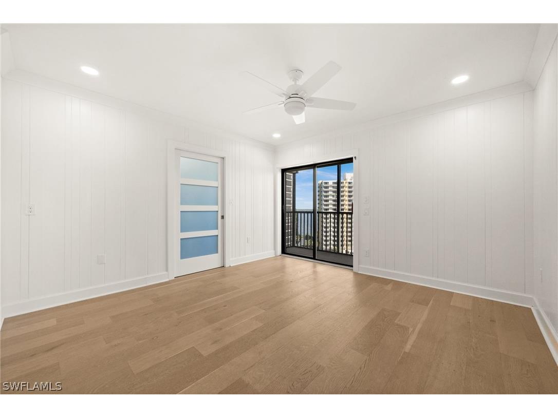 1920 Virginia Avenue #1001 Fort Myers FL 33901 226011100 image26