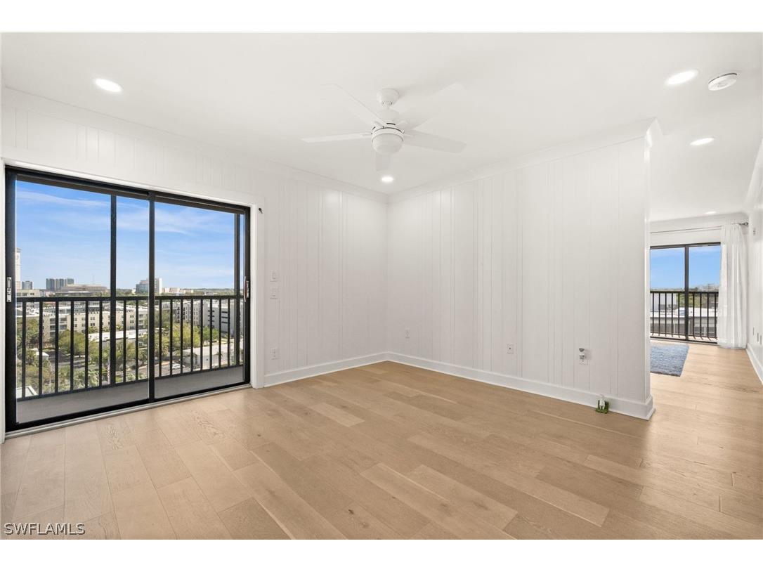 1920 Virginia Avenue #1001 Fort Myers FL 33901 226011100 image27