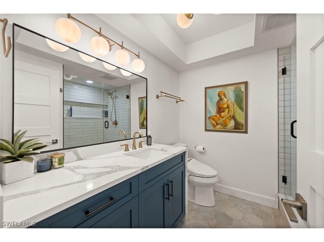 1920 Virginia Avenue #1001 Fort Myers FL 33901 226011100 image28