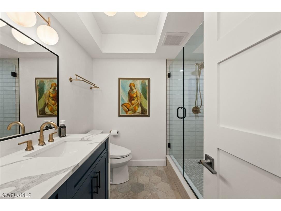 1920 Virginia Avenue #1001 Fort Myers FL 33901 226011100 image29