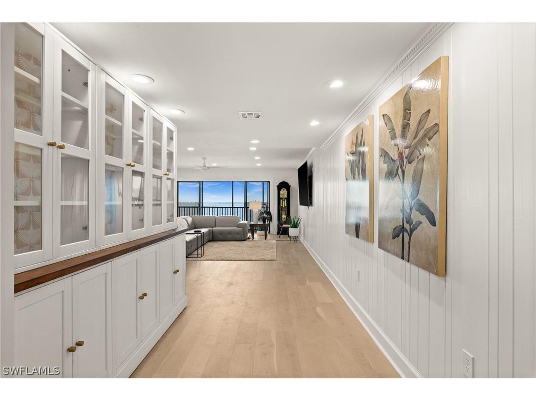 1920 Virginia Avenue #1001 Fort Myers FL 33901 226011100 image3