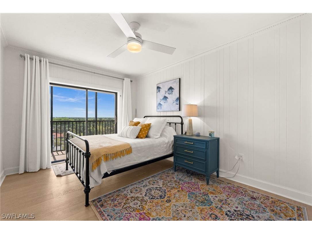 1920 Virginia Avenue #1001 Fort Myers FL 33901 226011100 image30