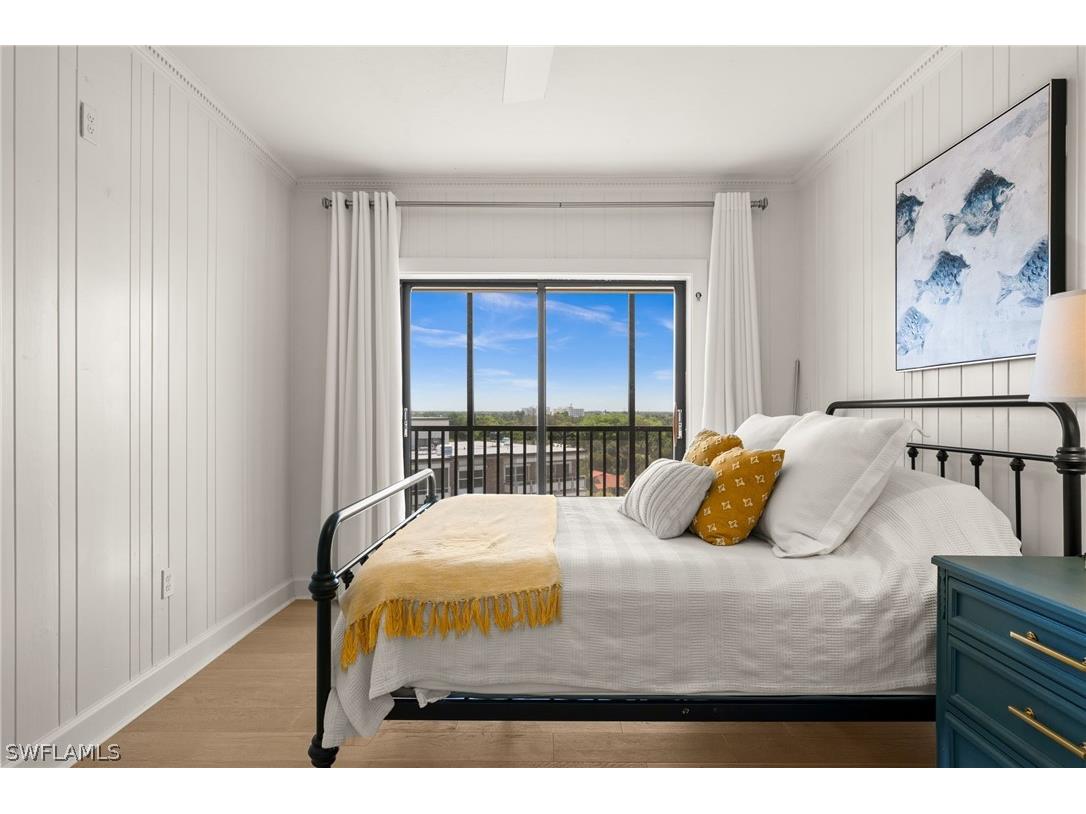 1920 Virginia Avenue #1001 Fort Myers FL 33901 226011100 image31