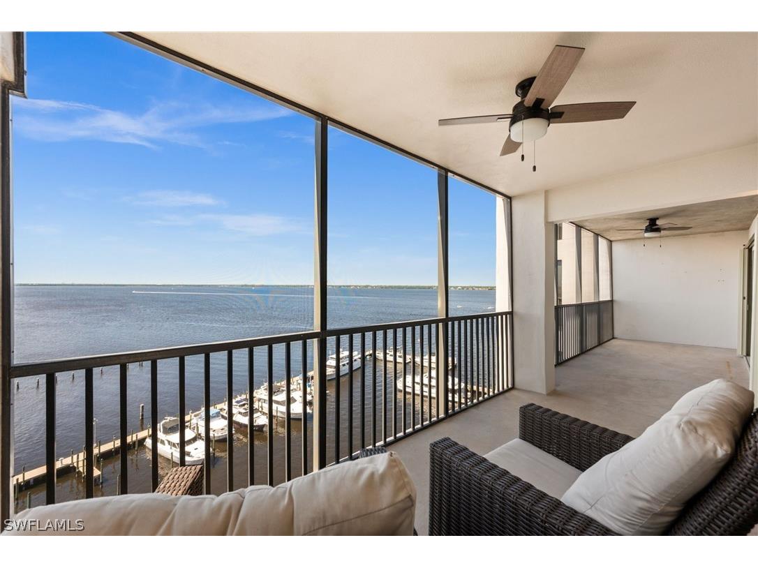 1920 Virginia Avenue #1001 Fort Myers FL 33901 226011100 image32