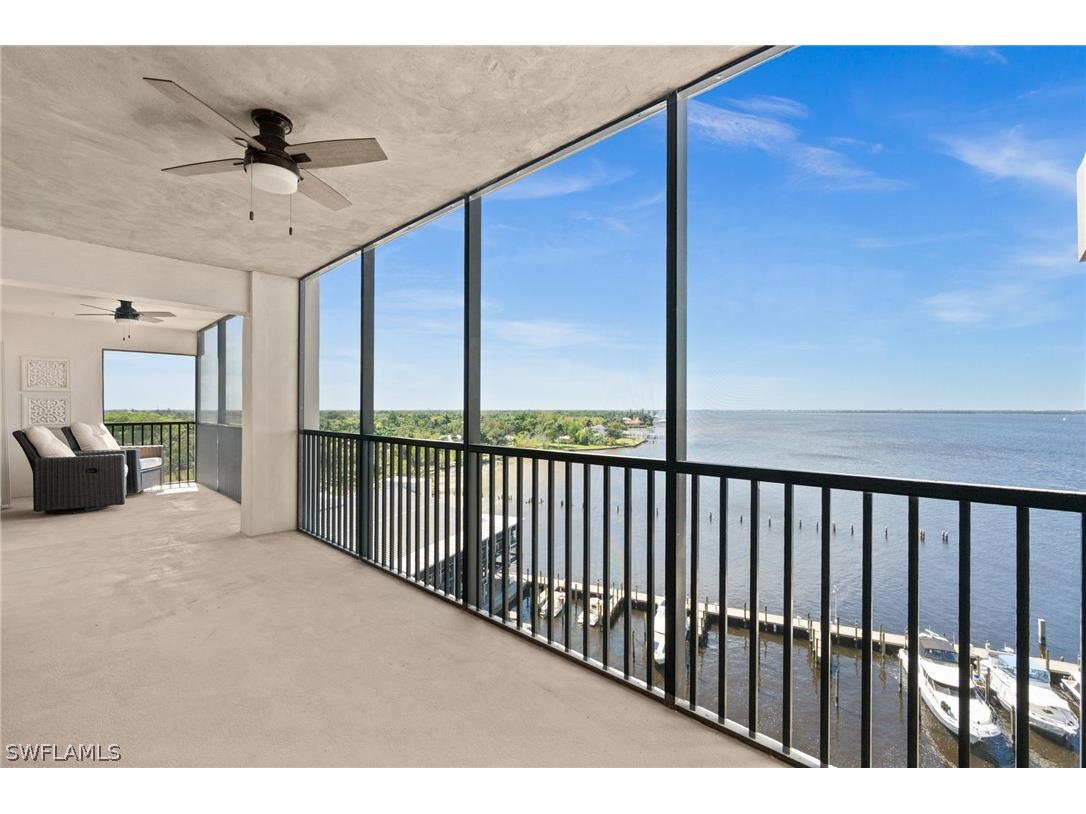 1920 Virginia Avenue #1001 Fort Myers FL 33901 226011100 image33