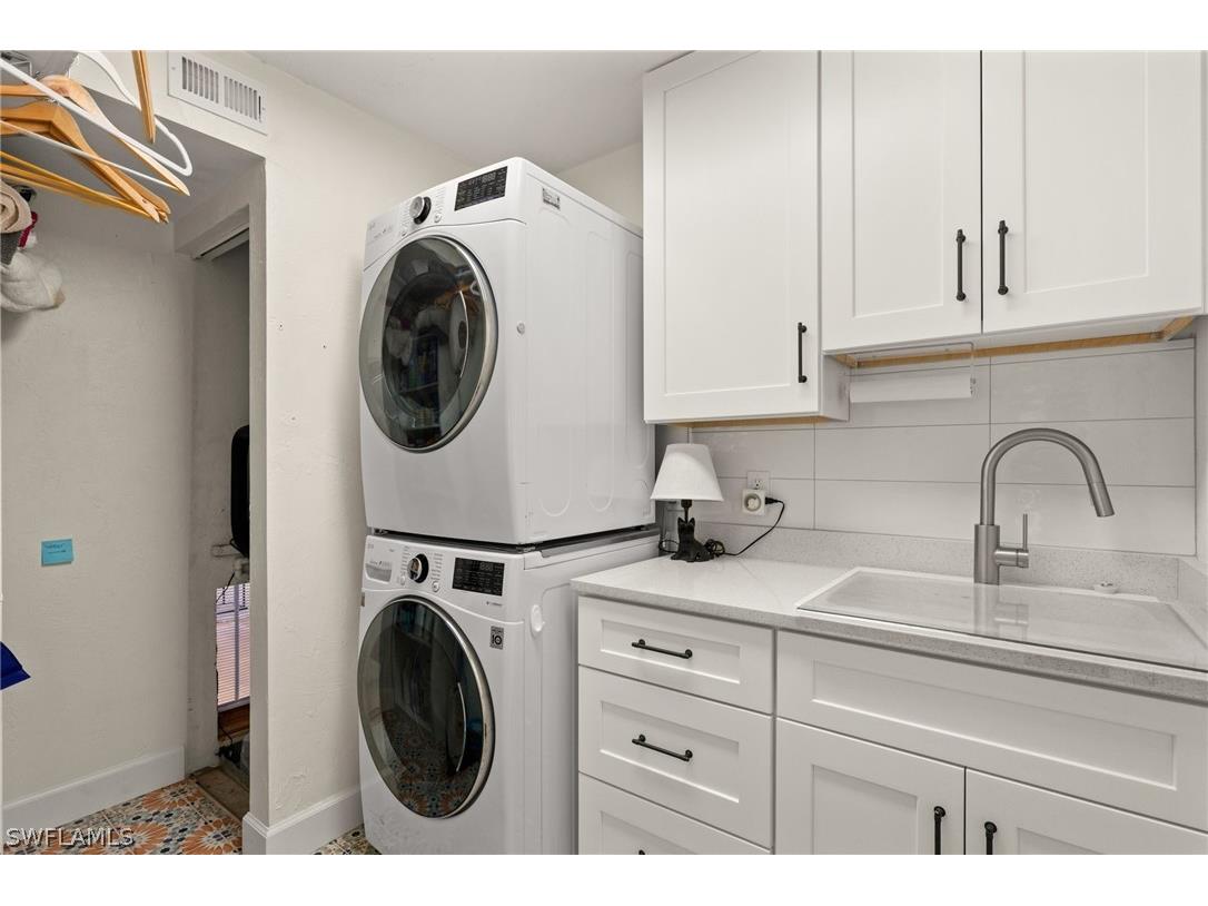 1920 Virginia Avenue #1001 Fort Myers FL 33901 226011100 image34