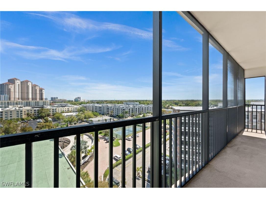 1920 Virginia Avenue #1001 Fort Myers FL 33901 226011100 image35