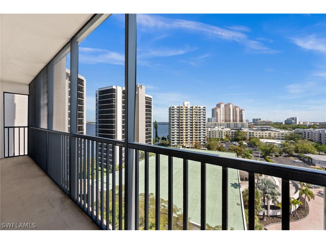 1920 Virginia Avenue #1001 Fort Myers FL 33901 226011100 image36