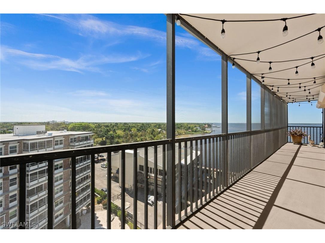 1920 Virginia Avenue #1001 Fort Myers FL 33901 226011100 image37