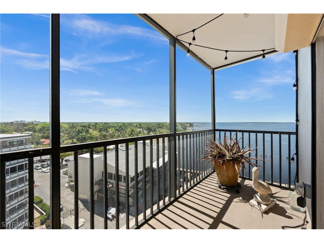 1920 Virginia Avenue #1001 Fort Myers FL 33901 226011100 image38