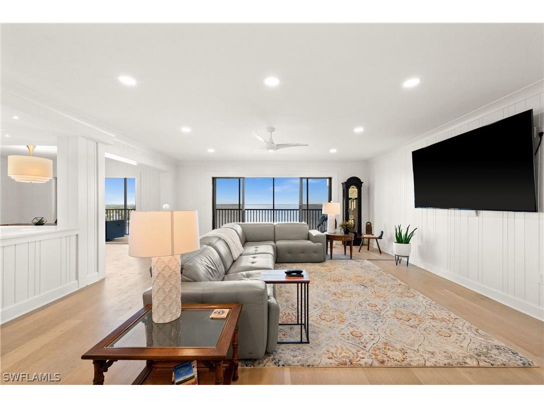 1920 Virginia Avenue #1001 Fort Myers FL 33901 226011100 image4