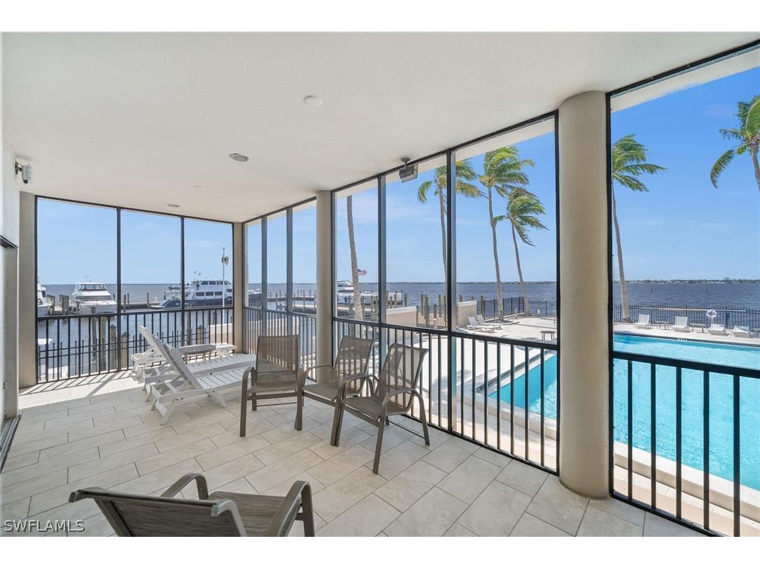 1920 Virginia Avenue #1001 Fort Myers FL 33901 226011100 image40