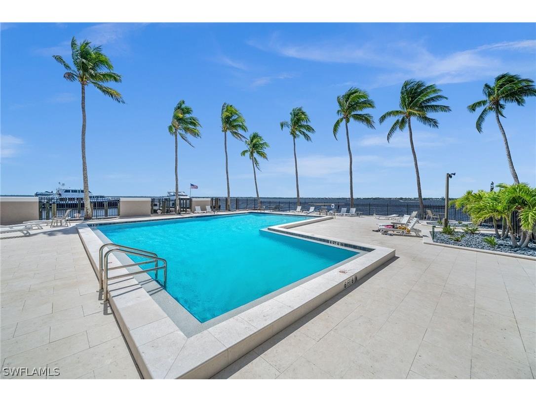 1920 Virginia Avenue #1001 Fort Myers FL 33901 226011100 image41