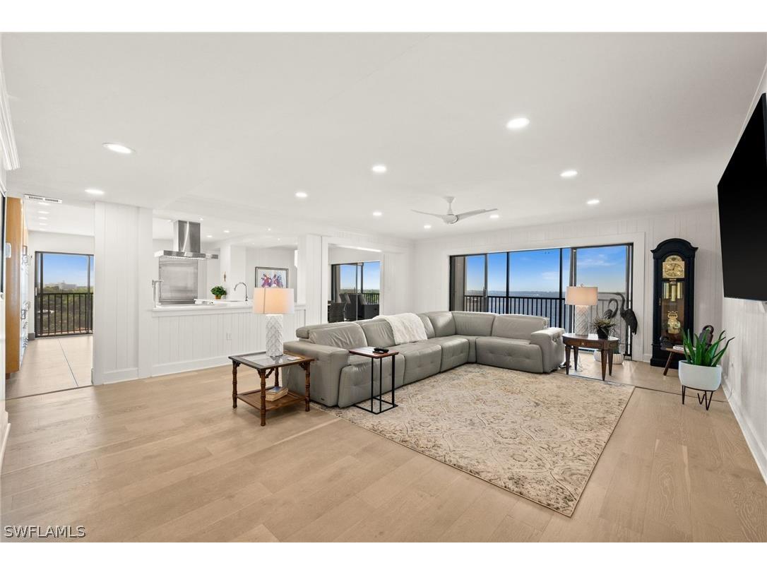 1920 Virginia Avenue #1001 Fort Myers FL 33901 226011100 image5