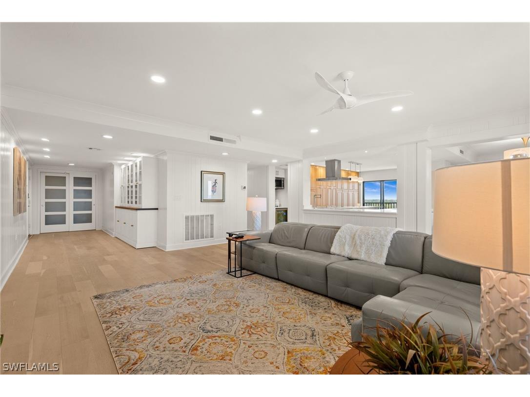 1920 Virginia Avenue #1001 Fort Myers FL 33901 226011100 image6