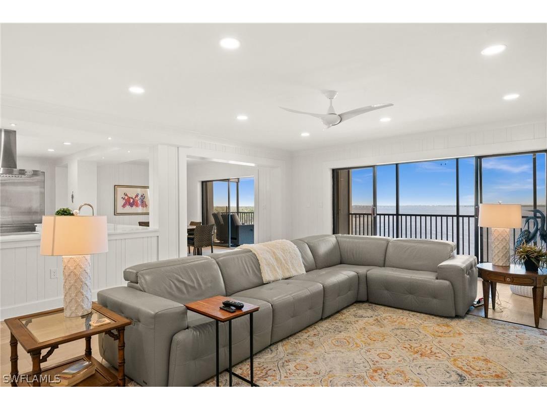 1920 Virginia Avenue #1001 Fort Myers FL 33901 226011100 image7