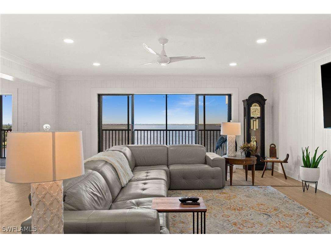 1920 Virginia Avenue #1001 Fort Myers FL 33901 226011100 image8