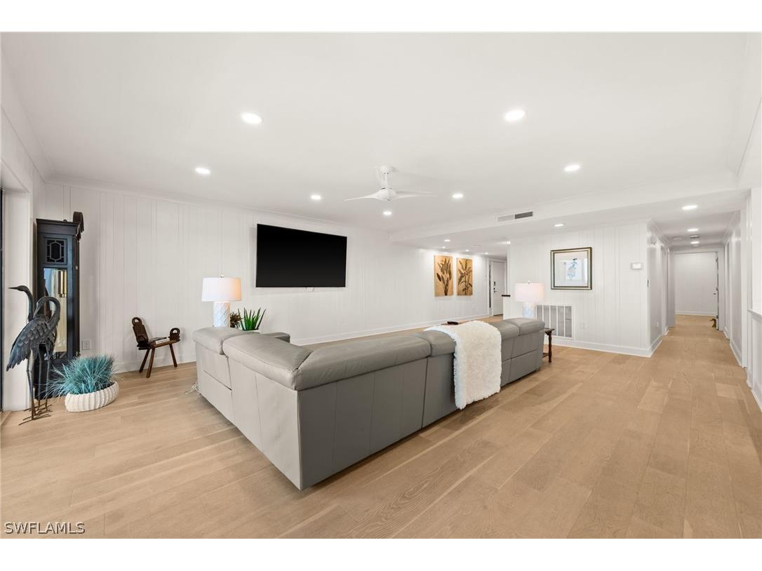 1920 Virginia Avenue #1001 Fort Myers FL 33901 226011100 image9