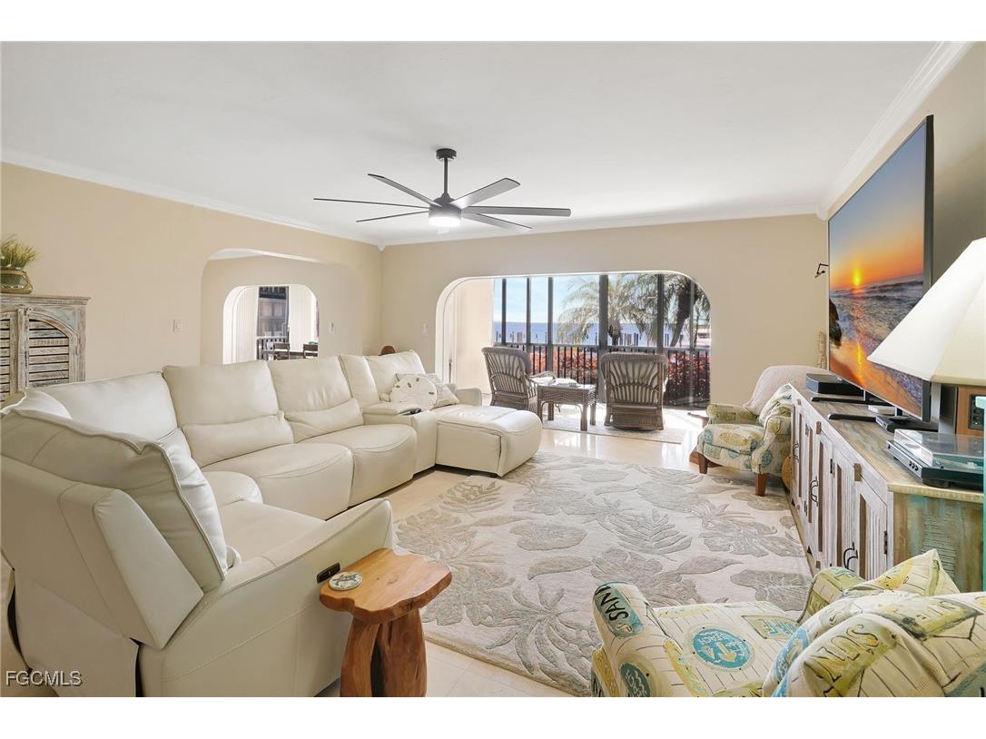 1920 Virginia Avenue #101 Fort Myers FL 33901 2025014893 image10